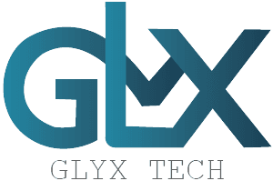 GLYX